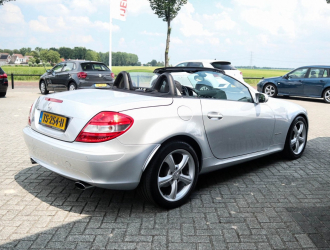 Ik ga op vakantie en ik neem mee…