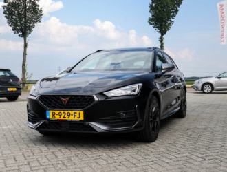 Occasion kopen: waarom kiezen voor een autobedrijf in plaats van particulier?