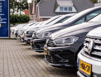 Waarom kiezen voor een BOVAG occasion?