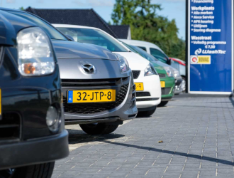 De voordelen van een BOVAG autobedrijf