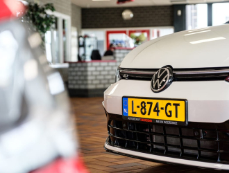 Auto winterklaar maken, wat kan je zelf doen