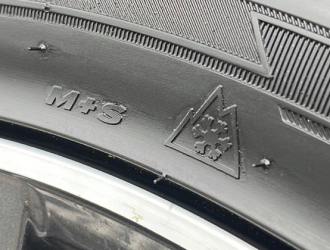 Winterbanden of all season banden?