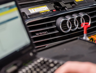 Wordt de airco nog wel ijskoud?