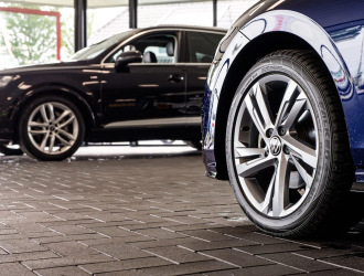 Wel of geen winterbanden?