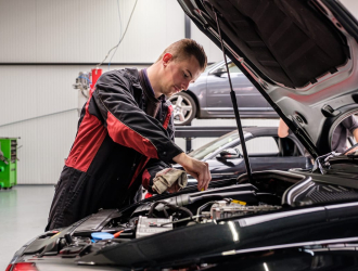 Waarom een wintercheck?