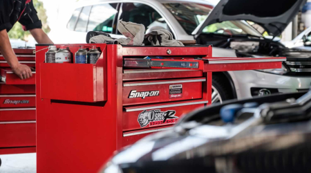 APK Keuring Renault  Emmen