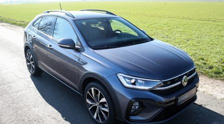 Ik ga op vakantie en ik neem mee...