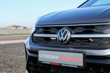 Volkswagen Taigo dsg