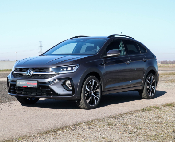 vanaf volgende week leverbaar