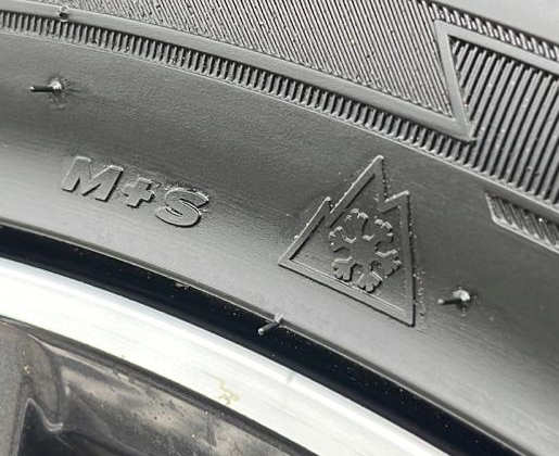 Ruime keuze aan banden