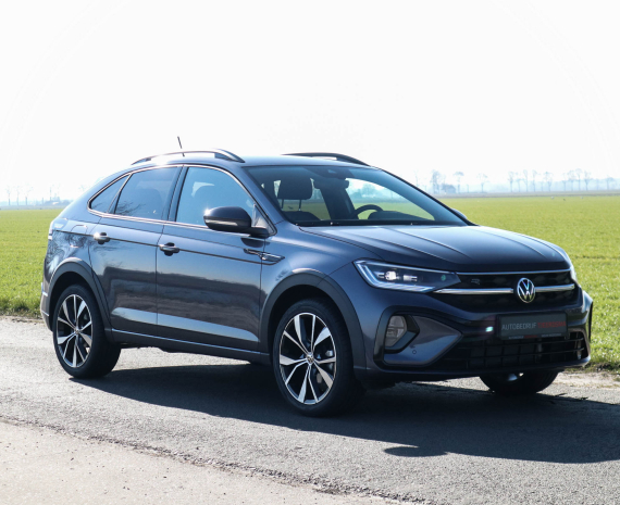 Voordelen van financial lease