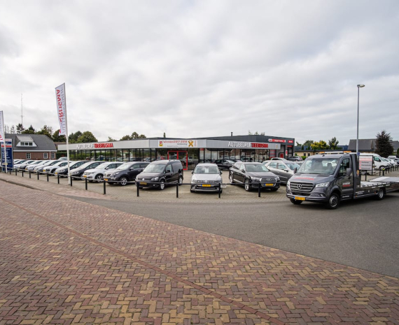 Wat is nu de beste keuze?