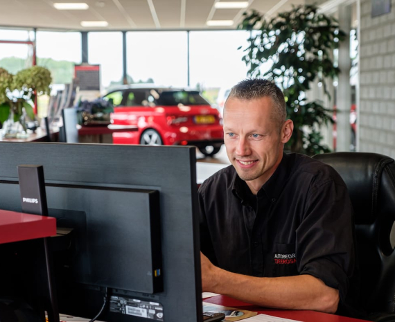 Kosten Olie verversen Peugeot 307